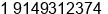 Fax number of Mr. William Frazer at Miami 