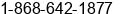 Fax number of Mr. Adam Redhead at Port of Spain