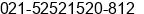 Fax number of Ms. shinly ÐìÀò at ÃÃÂºÂCÃ