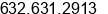 Fax number of Mr. Logieto Babao at Pasig City