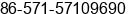 Fax number of Mr. Mark Wong at ÂºÂ¼ÃÃ