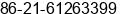 Fax number of Master ÎºÐÀ at ÃÃÂºÂ£