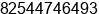 Fax number of Mr. who won park at Gumi