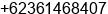 Fax number of Mr. - - at Denpasar Bali