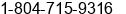 Fax number of Mr. Eddy Kitchen at Chester