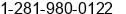 Fax number of Mr. lanhai zhang at sugarland