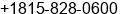 Fax number of Mr. Greg Litynski at Lockport