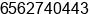 Fax number of Mr. Lim Jit Nlong at Singapore 160129