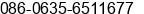 Fax number of Mr. »ÆÇìº£ ÏúÊÛ¾­Àí at ÃÃÂ³Ã