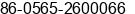 Fax number of Mr. terry tian at cahohu
