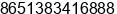 Fax number of Mr. Ward Ward at Qidong City