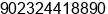 Fax number of Mr. Akin Erdol at Izmir