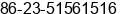 Fax number of Mr. Âí ¹úÃô at ÃÃÂºÂ£