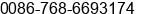 Fax number of Mr. Áõ Éú at Â³Â±ÃÃÃÃ