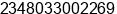 Fax number of Mr. Anayo .Lawrence Maduakor at LAGOS