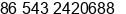 Fax number of Mr. Áõ Õ×Ìï at Â²Â©ÃÃ