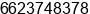 Fax number of Mr. Humayun Masood at Bangkok