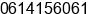 Fax number of Mr. Rudy Effendy at Medan