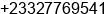 Fax number of Mr. David Williams at Accra