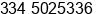 Fax number of Mr. Bill KLeist at Shelbyville