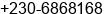 Fax number of Mr. Bugsy D at Floreal