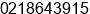 Fax number of Mrs. Magriet Holmes at WELLINGTON