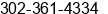 Fax number of Dr. Tonya G. at Dearborn