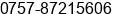 Fax number of Mr. Ðì ¿¡ at Road Ã°ÃÂ½ÃÃ