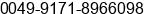 Fax number of Mr. Peter Kittsteiner at Roth