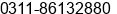 Fax number of Mr. ÃÏ Ð¡¶« at ÃÂ¯Â¼ÃÃÂ¯