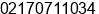 Fax number of Mr. Kevin Leonard at JAKARTA