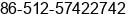 Fax number of Ms. Cindy Qian at Kunshan