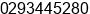 Fax number of Mr. JERRY SPENCER at Melbourne