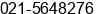 Fax number of Mr. Susanto Djayalie at Jakarta