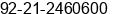 Fax number of Mr. Faysal Gadar at Karachi