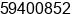 Fax number of Mr. alexander at Tangerang