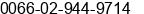 Fax number of Ms. Rainy QI at BANGKOK