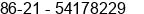 Fax number of Mr. Àî×ô¿û at ÃÃÂºÂ£