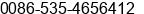 Fax number of Ms. ÍõÄþÄþ at ÃÃÃÂ¨ÃÃ