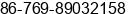 Fax number of Mr. ÉêÏé½¨ at Â¶Â«ÃÂ¸ÃÃ