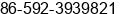 Fax number of Mr. ³Â ÓÀ»Ô at ÃÃÃÃÃÃÃÂ¯ÃÃÂ¶Ã¾ÃÃ¯127ÂºÃ302ÃÃ