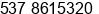 Fax number of Dr. CARLOS SANTIZO LESCAILLES at Habana