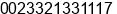 Fax number of Mr. newton hammond at accra