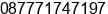 Fax number of Mr. Asep D. wijayakusuma at tangerang