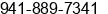 Fax number of Mr. Orson Nurse at Lake Suzy