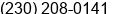 Fax number of Mr. Roland NG at Port Louis