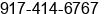 Fax number of Mr. maggie kline at NY