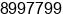 Fax number of Ms. Lenny Manaog at Makati City Philippines