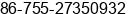 Fax number of Mr. ÉîÛÚÊÐÔ´Road å¿Æ¼¼ÓÐÏÞ¹«Ë¾ at ÃÃ®ÃÃÃÃ