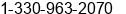 Fax number of Mr. Frank Ricard at Twinsburg